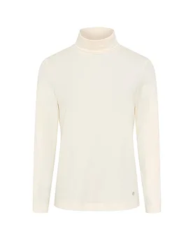 Brax Dolcevita CARINA.L beige 36 - Brax - FashionsVida