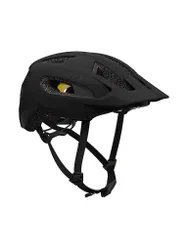 Casco da bici Supra Plus nero 52-57CM