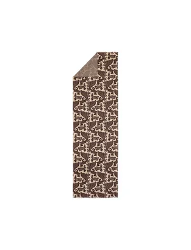 Altea Bufanda beige - Altea - FashionsVida