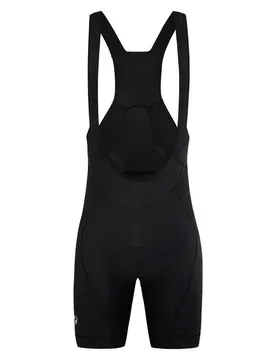 Ziener Cuissard Nerlin X-shape - Ziener - FashionsVida