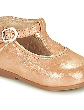 Ballerinas Bethany 20 Female - Little Mary - FashionsVida