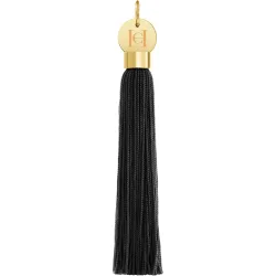 Accesorio Borla Colgante