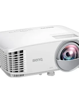 Projecteur Mx825sth Xga 3500 Lumens White One Size unisex - BenQ - FashionsVida