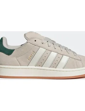 Zapatillas casual de Hombre Campus Originals - Adidas - FashionsVida