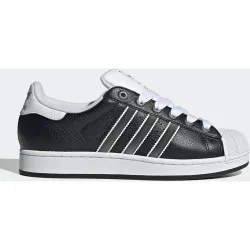Zapatillas casual Unisex Superstar