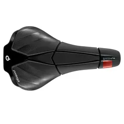 Prologo Sella Scratch-m5 Agx Black