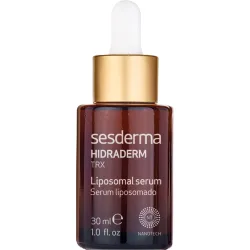 Sérum Hidraderm TRX Liposomal