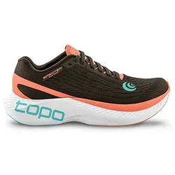 Scarpe Da Running Specter Black / Peach EU 42