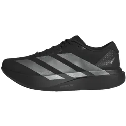 Adizero Evo SL Core Black / Carbon 48 Herren