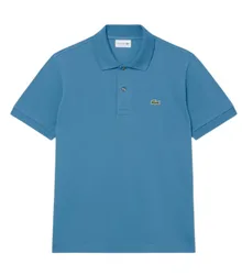 Lacoste T-shirt e Polo Blu