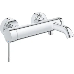 Grifo momonando para baño y ducha Essence