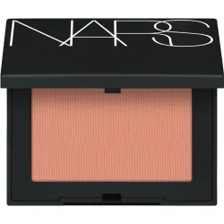 Nars - Colorete Blush Nars