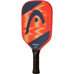 Pala de pickleball Radical Elite 2024