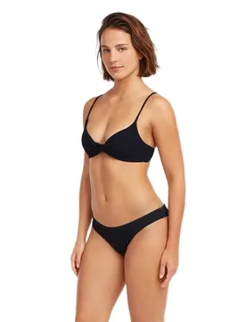 Bikini Malibu Matira Black Out 38 - O´neill - FashionsVida