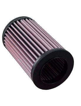 Filtro Aria Cotone Dna Ducati Scrambler Icon 2015-2020 - Dna Filters - FashionsVida