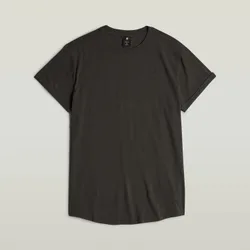 XXL Lash r t ss male