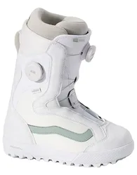 Boots de snowboard - Encore Pro 30Th Anniversary White/Gray Olive W - Taille 36 - Blanc