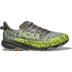 Speedgoat 6 GTX Trailschuhe Herren Slate Gr. 42