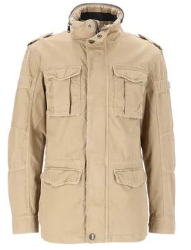 CONE-888 male - M - FashionsVida