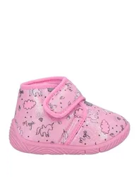 Schuhe für Neugeborene Mädchen 0-24 monate Rosa 22 Mädchen 0-24 monate