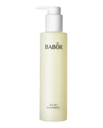 BABOR HY-OL Cleanser
