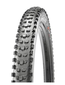 Copertone DISSECTOR 27,5x2,40 wt 3C exo+ TR Maxxterra 120TPI - Maxxis - FashionsVida