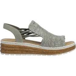 Sandalen Sandalen 39;42 Female