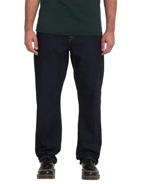 Volcom Jean Fivedown Raw 31 Homme - Volcom - FashionsVida