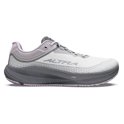 Scarpe Da Running Torin 9 Gore-tex® Vapros Gry / Slvr / Orchd Ice EU 41