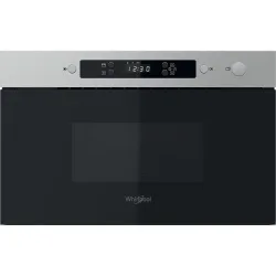 Microondas integrable 20 litros - MBNA900X