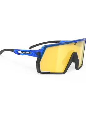 Occhiali KELION multilaser 2026 - Pro-Ject - FashionsVida