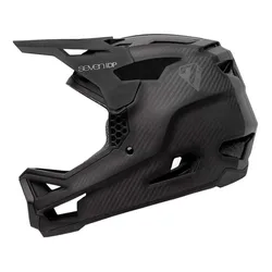 Casque De Descente Project 23 Carbon