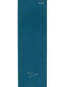 Skylark Self-Inflating Mat Single 3. 0 cm - Easy Camp - FashionsVida
