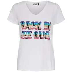 T-Shirts & Poloshirts Merima Eu S;Eu M;Eu Xs Female