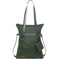 Bolsa unisex Brand Tote