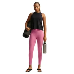 Damen-Top Zenvy - Noir - female - Size: 2XL
