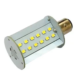 Bay15d-bt36-cw Bulb White One Size unisex