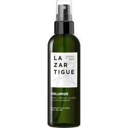 Spray Voluminizador Volumen 75 ml