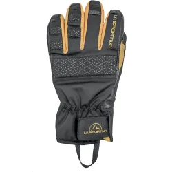 Guantes de montaña unisex Supercouloir Insulated Gloves