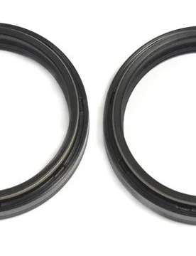 Kit Paraolio Forcella Ktm Exc 380 1998-1999 - Athena - FashionsVida