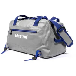 Sacco Impermeabile Daybreak Duffel 50l