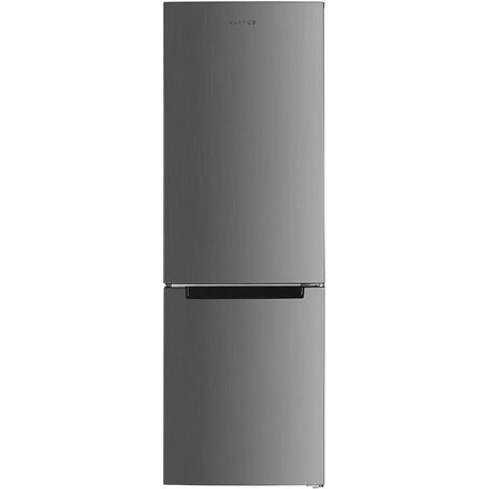 Frigorifico combi Total No Frost - CC186604NNFXD - Saivod - FashionsVida