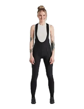 Collants De Cyclisme Sl Pro Thermal - Specialized - FashionsVida
