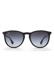 Occhiali da sole Joungster-Erika 4171/54 nero