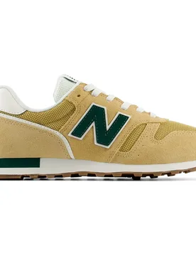 Running Shoes Brown UK 12.5 Men,Women - New Balance - FashionsVida
