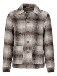 CFCESAR JACKETS male