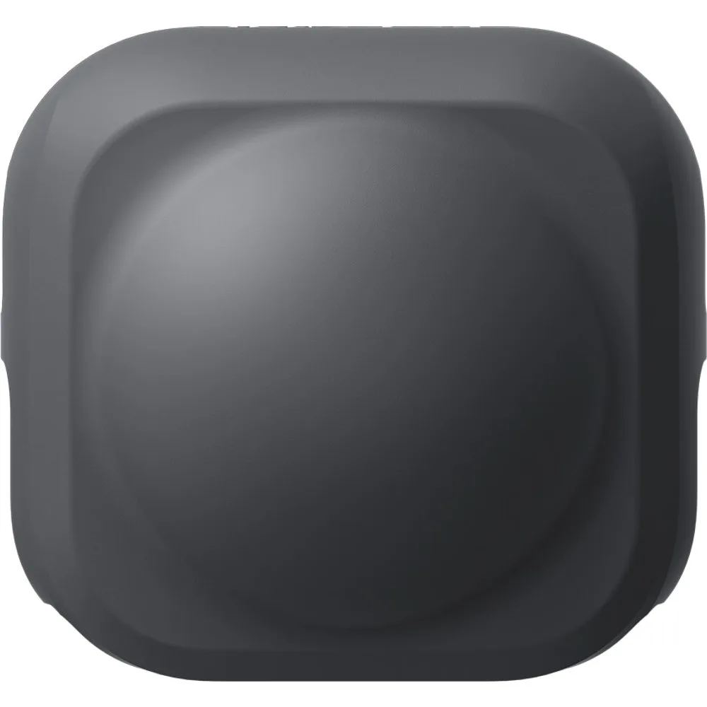 Tapa de lente para cámara X5 - INSTA360 - FashionsVida