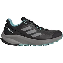 Scarpe Da Trail Running Terrex Trailrider Black EU 38