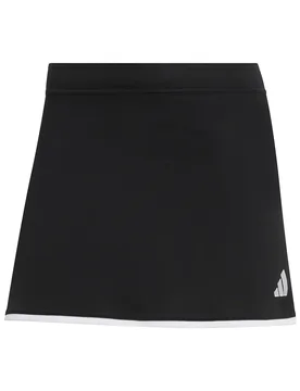 Damenrock Entrada26 - Noir - female - Size: M - Adidas - FashionsVida