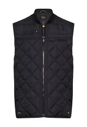 Outdoor Vests male